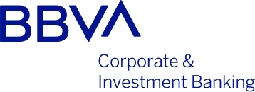 BBVA